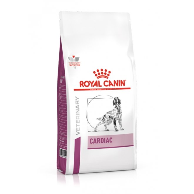 Product image for 10795