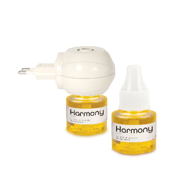 Product image for 10662