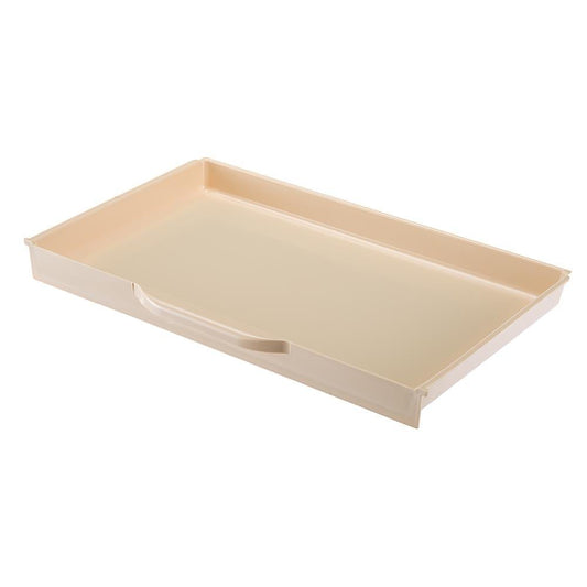 Product image for 15620
