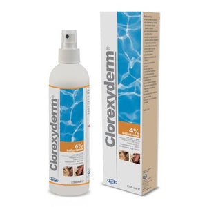 Product image for 16709