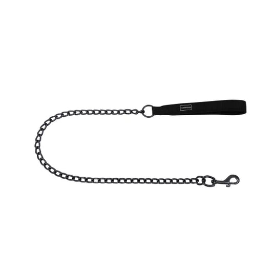 Product image for 16194