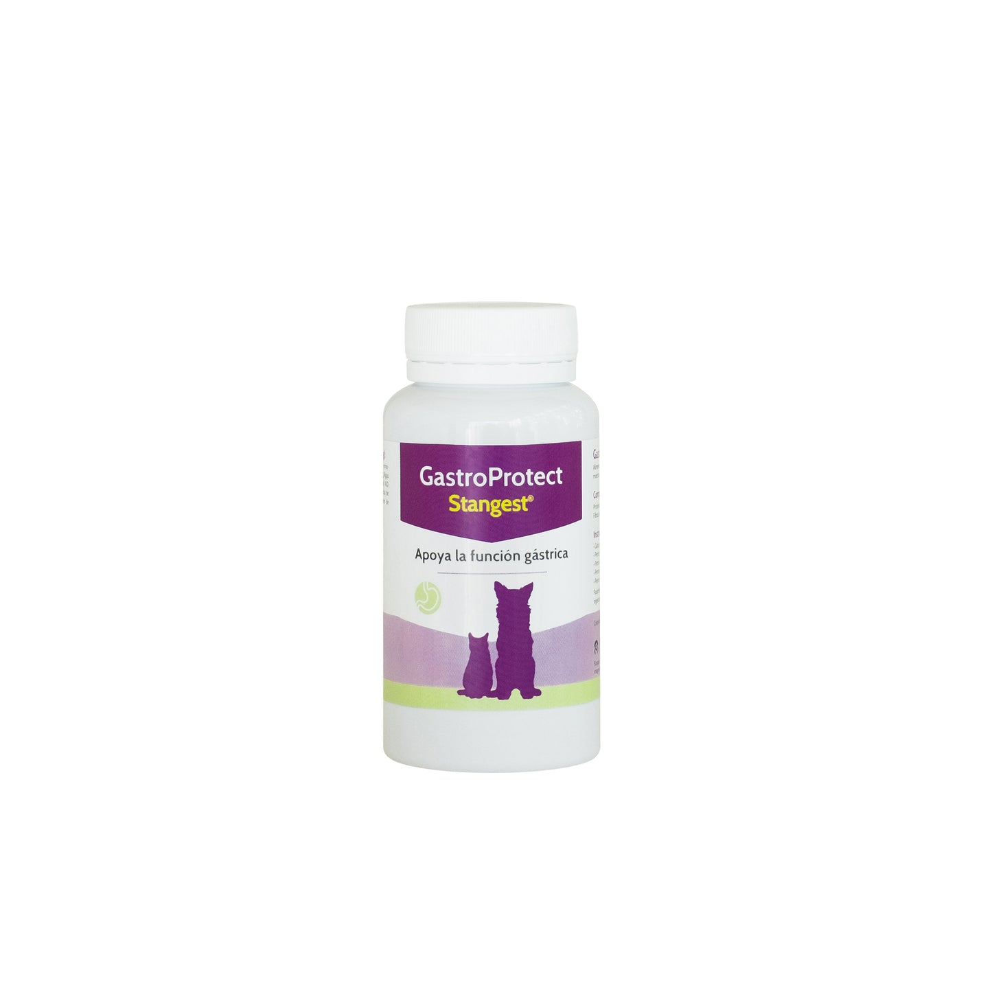 Product image for 8849