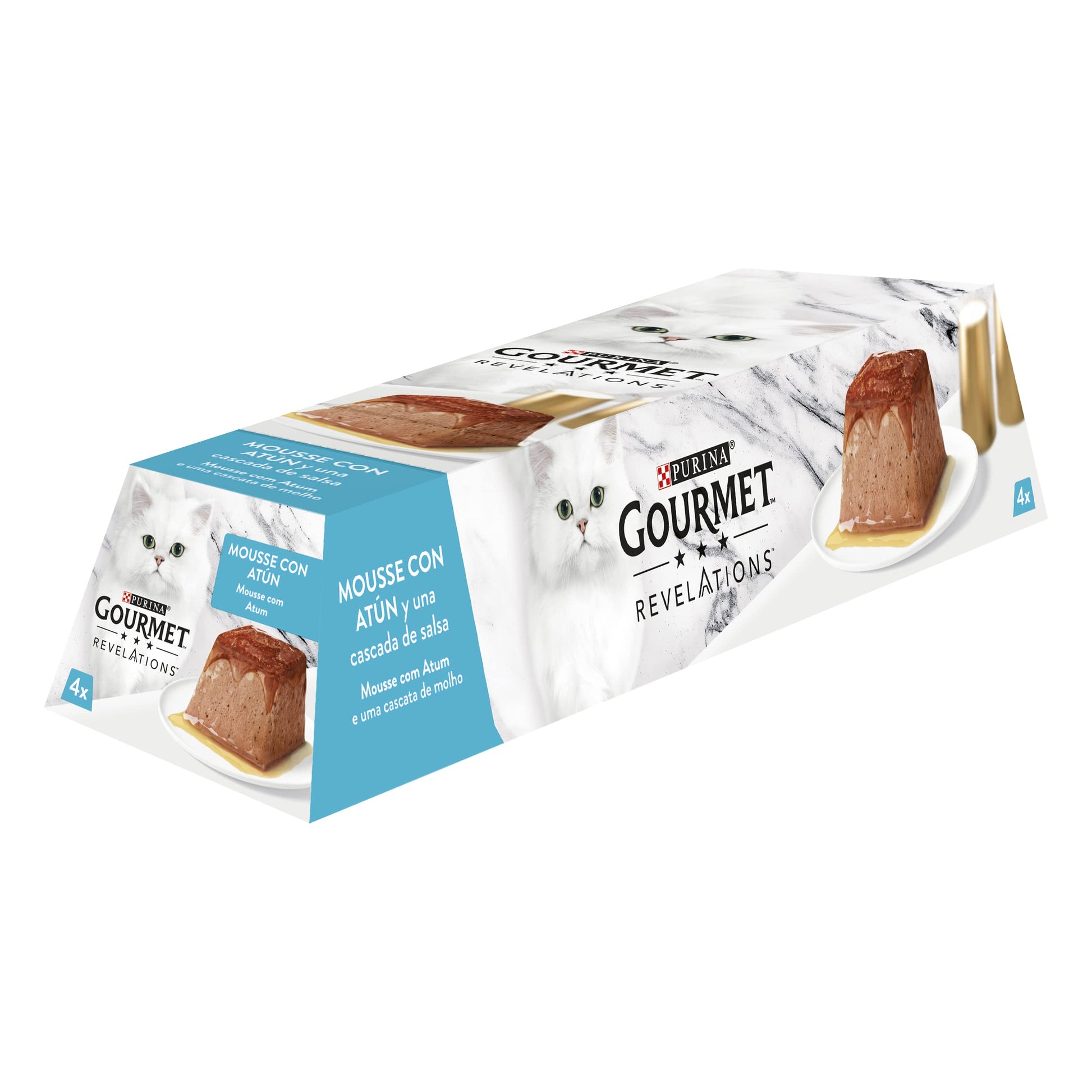 Product image for 11299