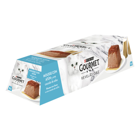 Product image for 11299