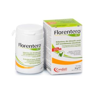 Product image for 16563