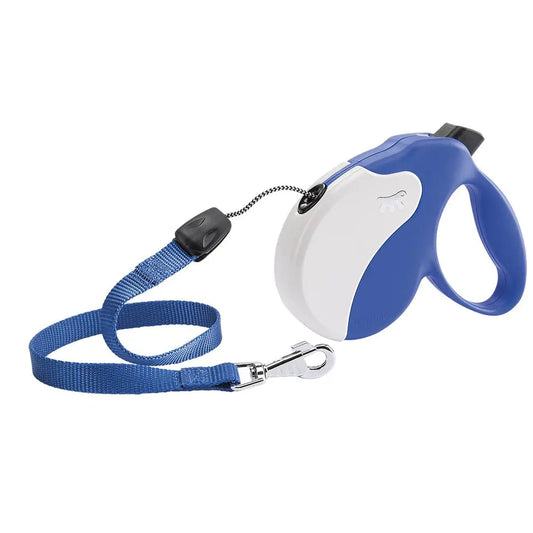 Product image for 14265