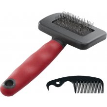 Product image for 14477