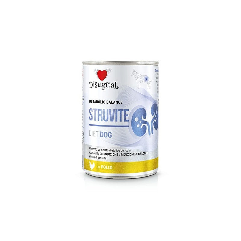 Product image for 8778
