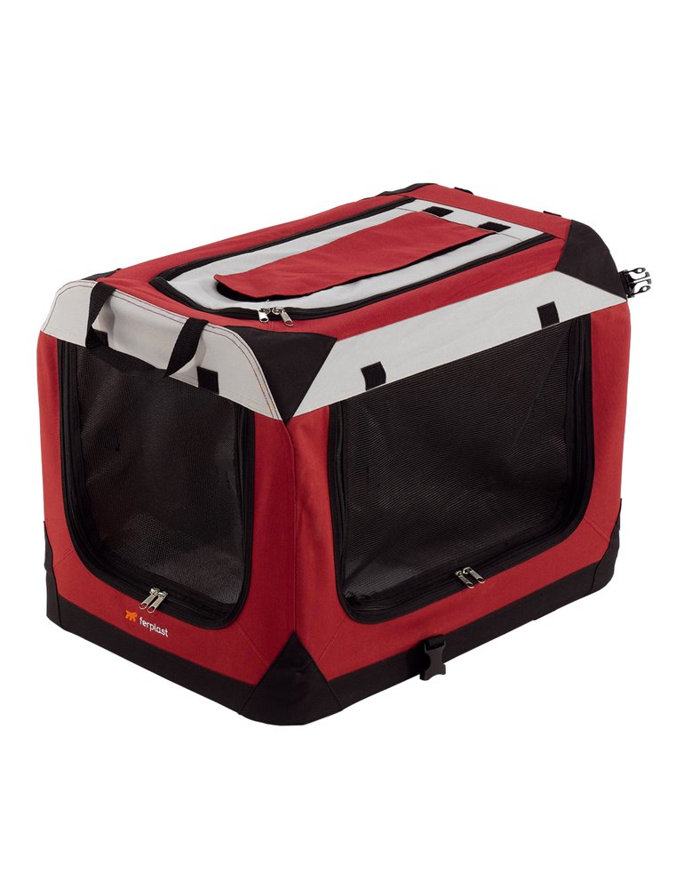 Product image for 14673