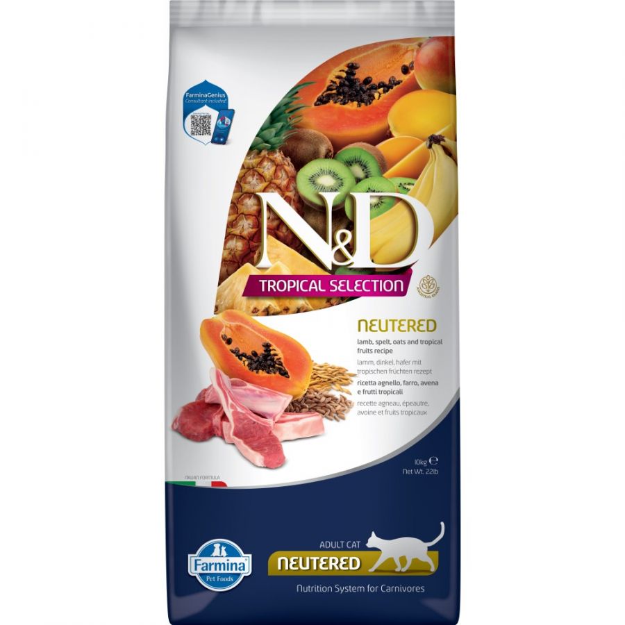 Product image for 8663