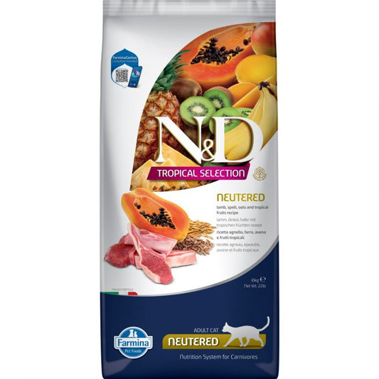Product image for 8663
