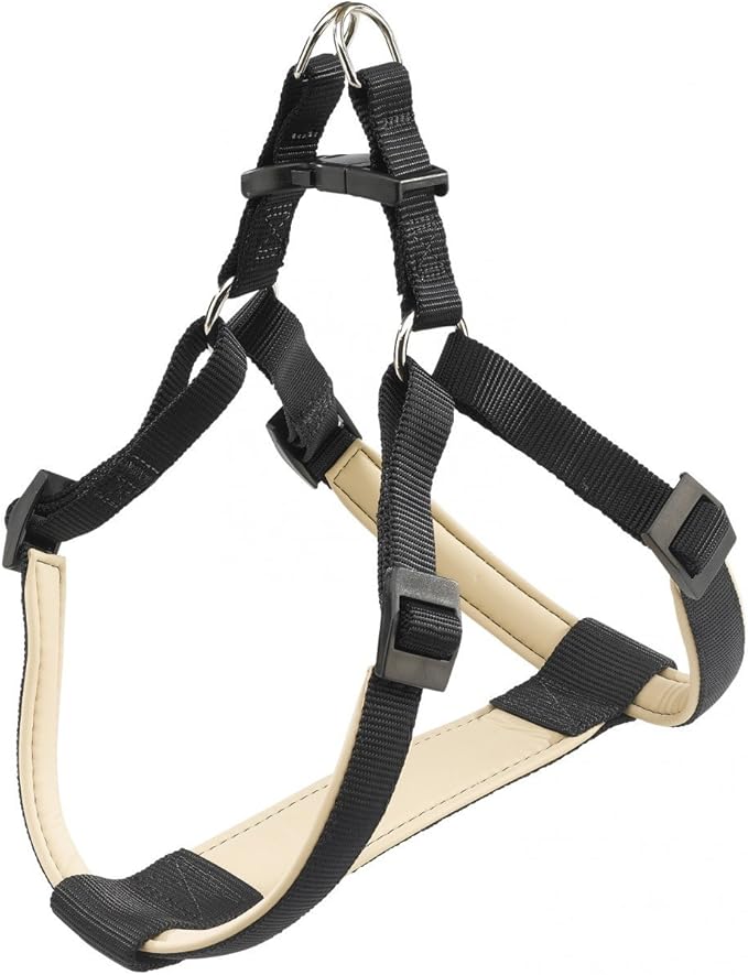 Product image for 14644