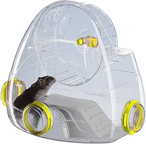 Product image for 14826