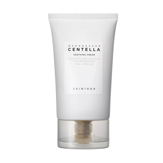 Product image for 19743