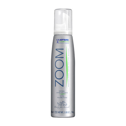 Product image for 10830