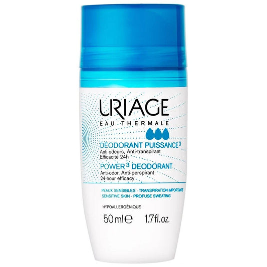 Product image for 7909