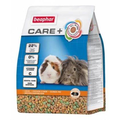 Product image for 11255