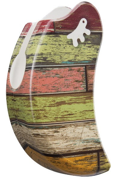 Product image for 14032