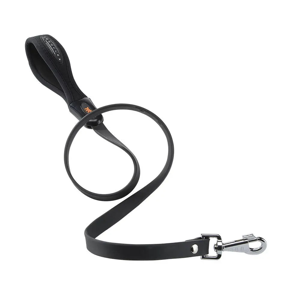 Product image for 15363