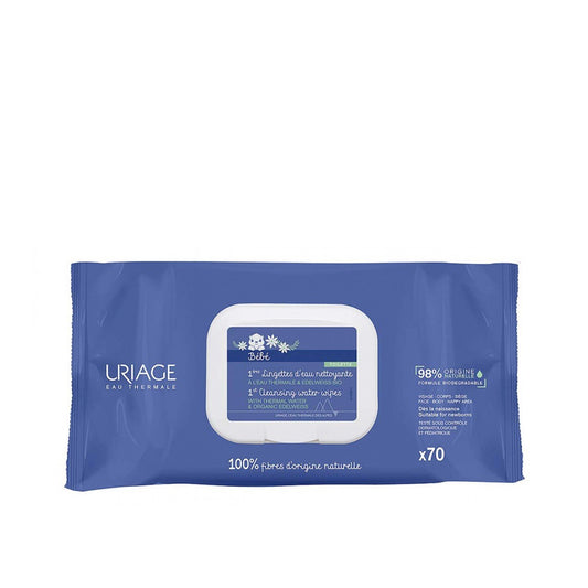 Product image for 7934