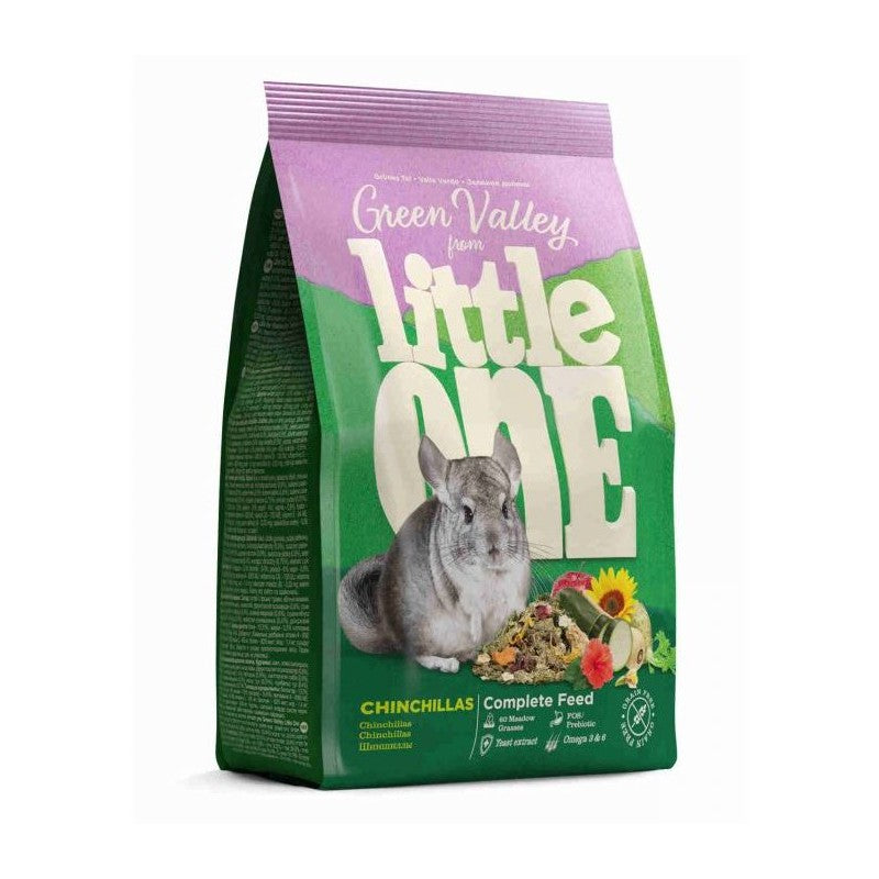 Product image for 8937