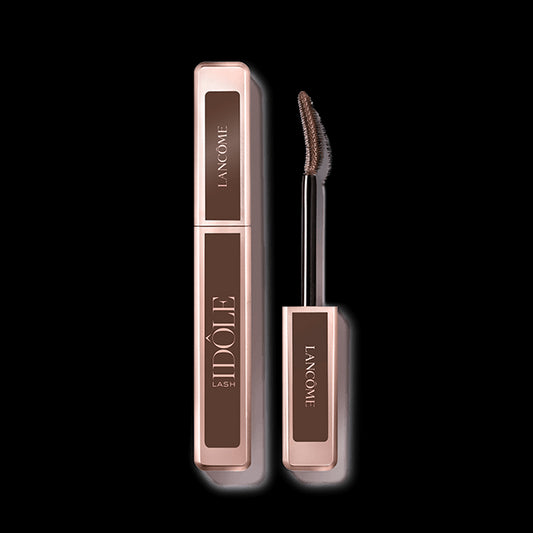Product image for 4336