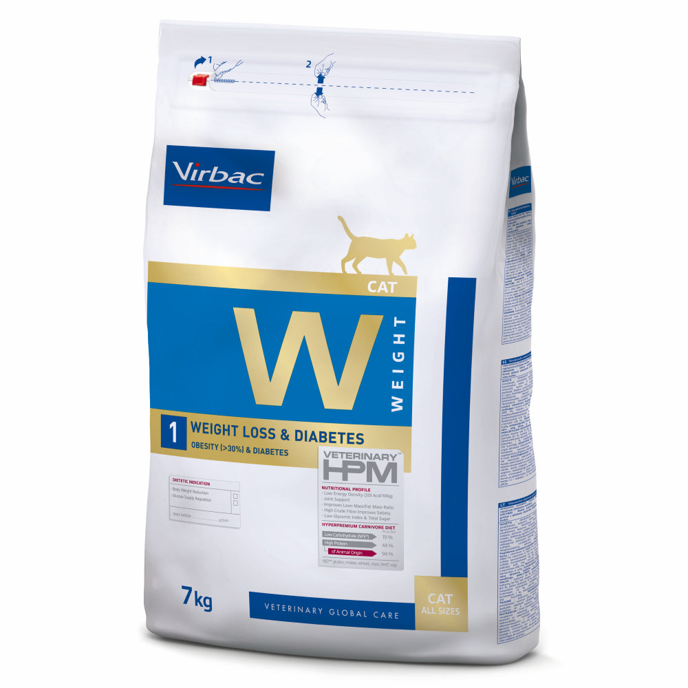 Product image for 16943
