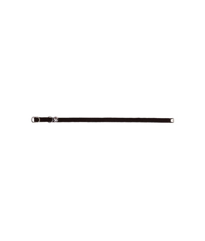 Product image for 10879