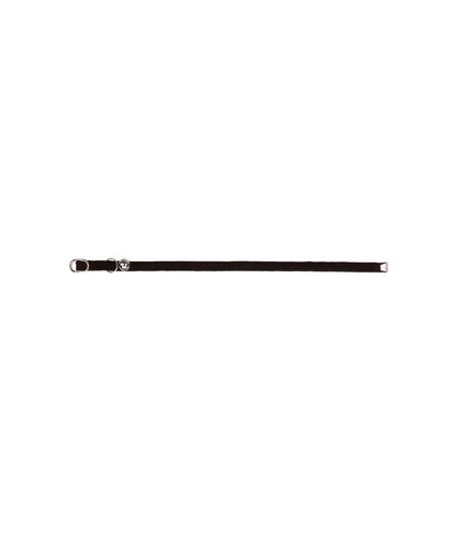 Product image for 10879
