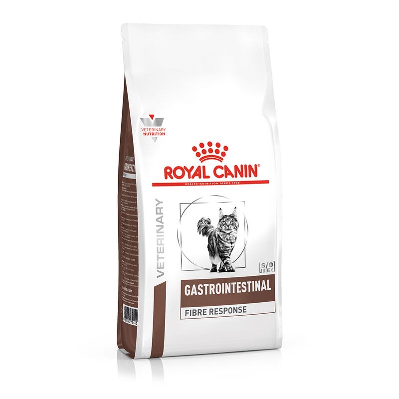 Product image for 8956
