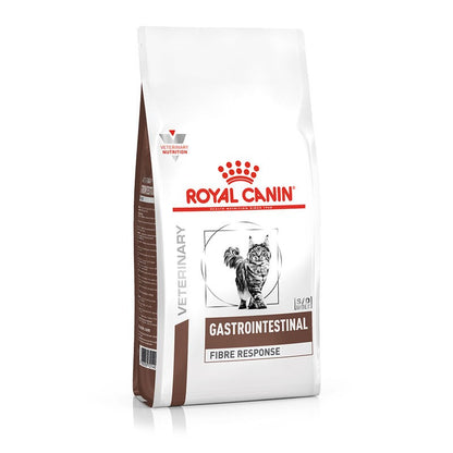 Product image for 8956