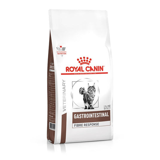 Product image for 8956