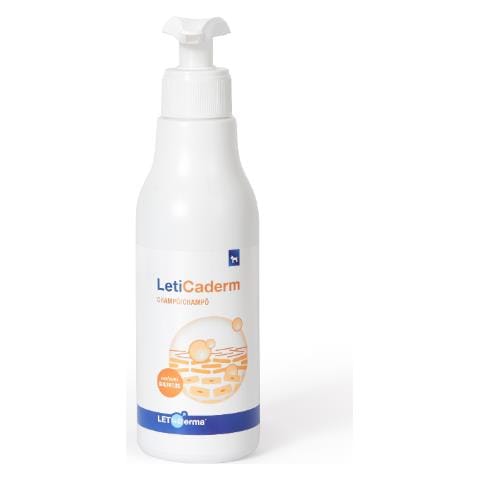 Product image for 16608