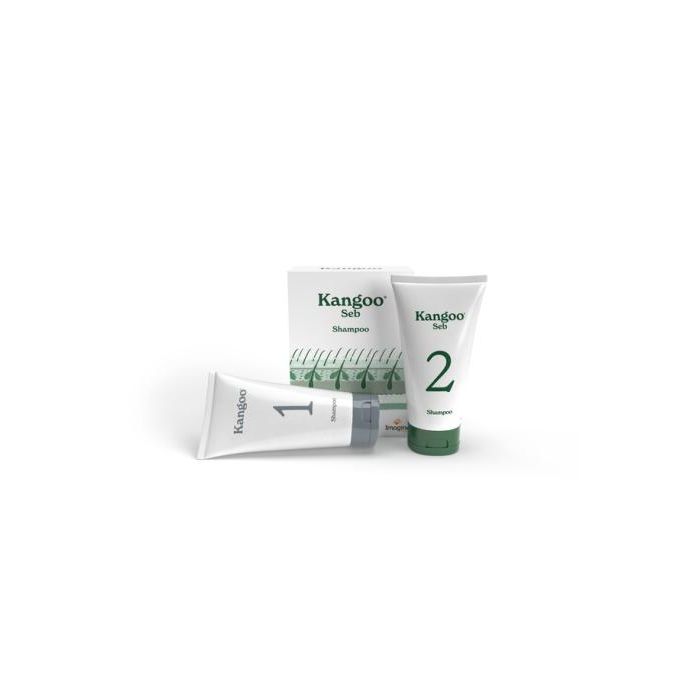 Product image for 10223