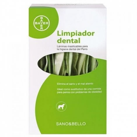 Product image for 8475