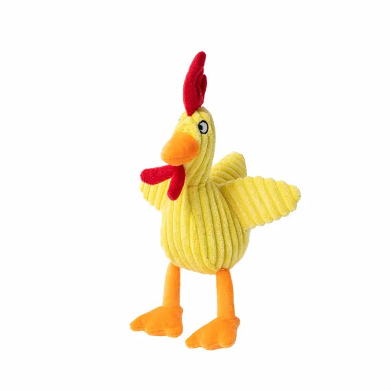 Product image for 16361