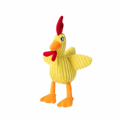 Product image for 16361