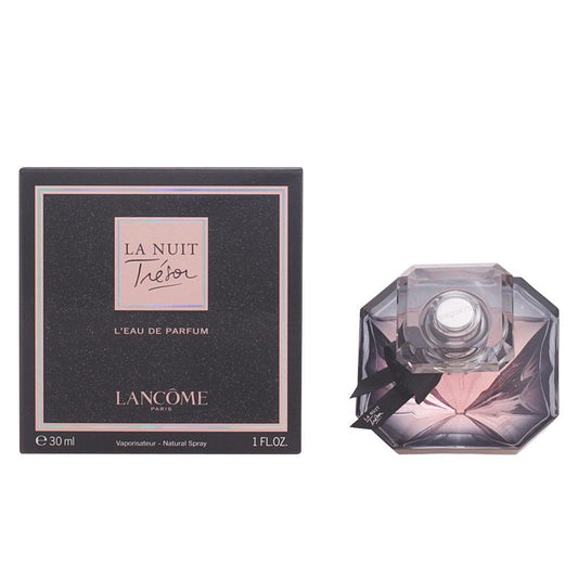 Product image for 4359