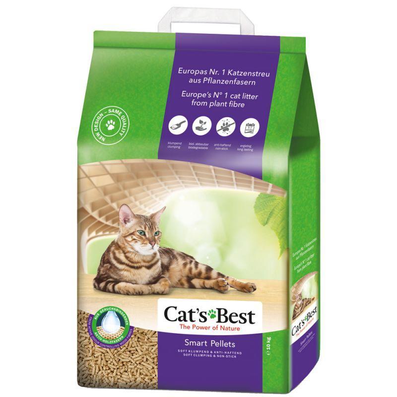 Product image for 8273