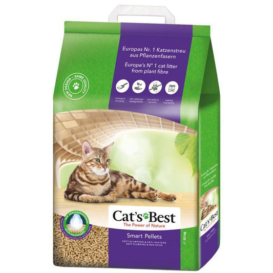 Product image for 8273