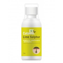 Product image for 11011