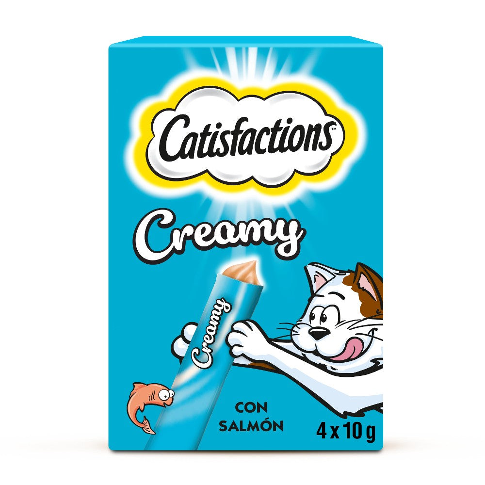 Product image for 17019