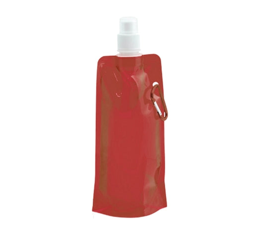 Product image for 16296