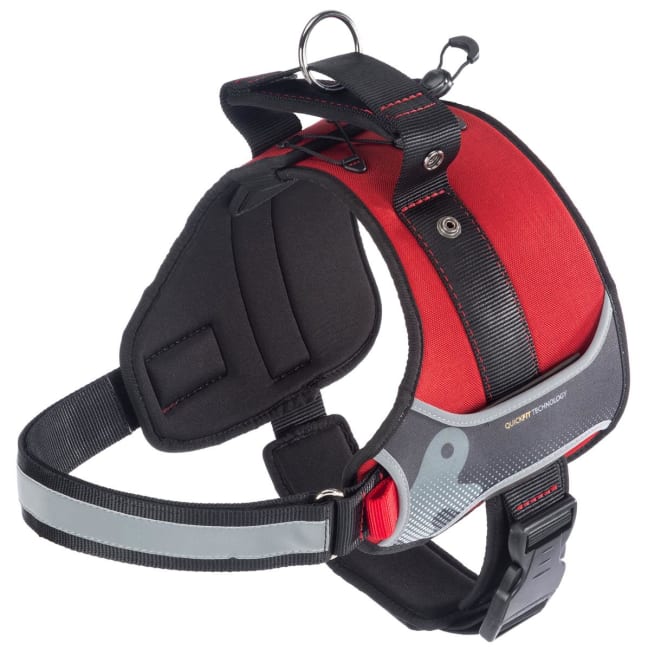 Product image for 15092