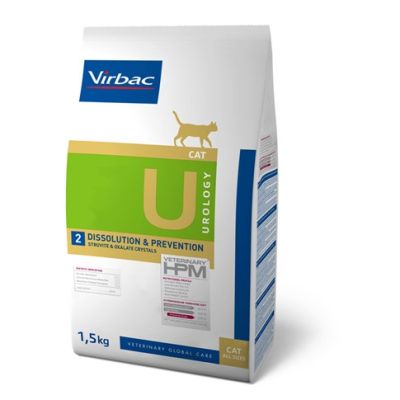 Product image for 16949