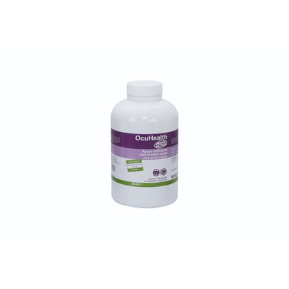 Product image for 10728