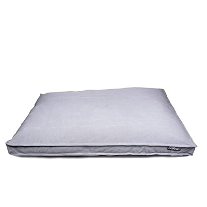 Product image for 16663