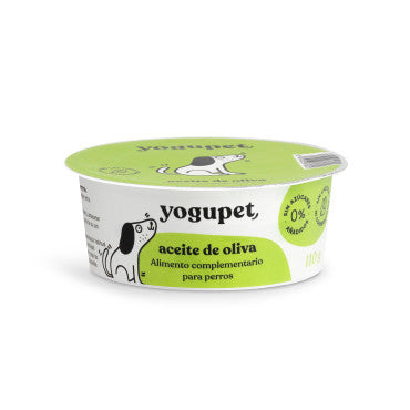Product image for 9070