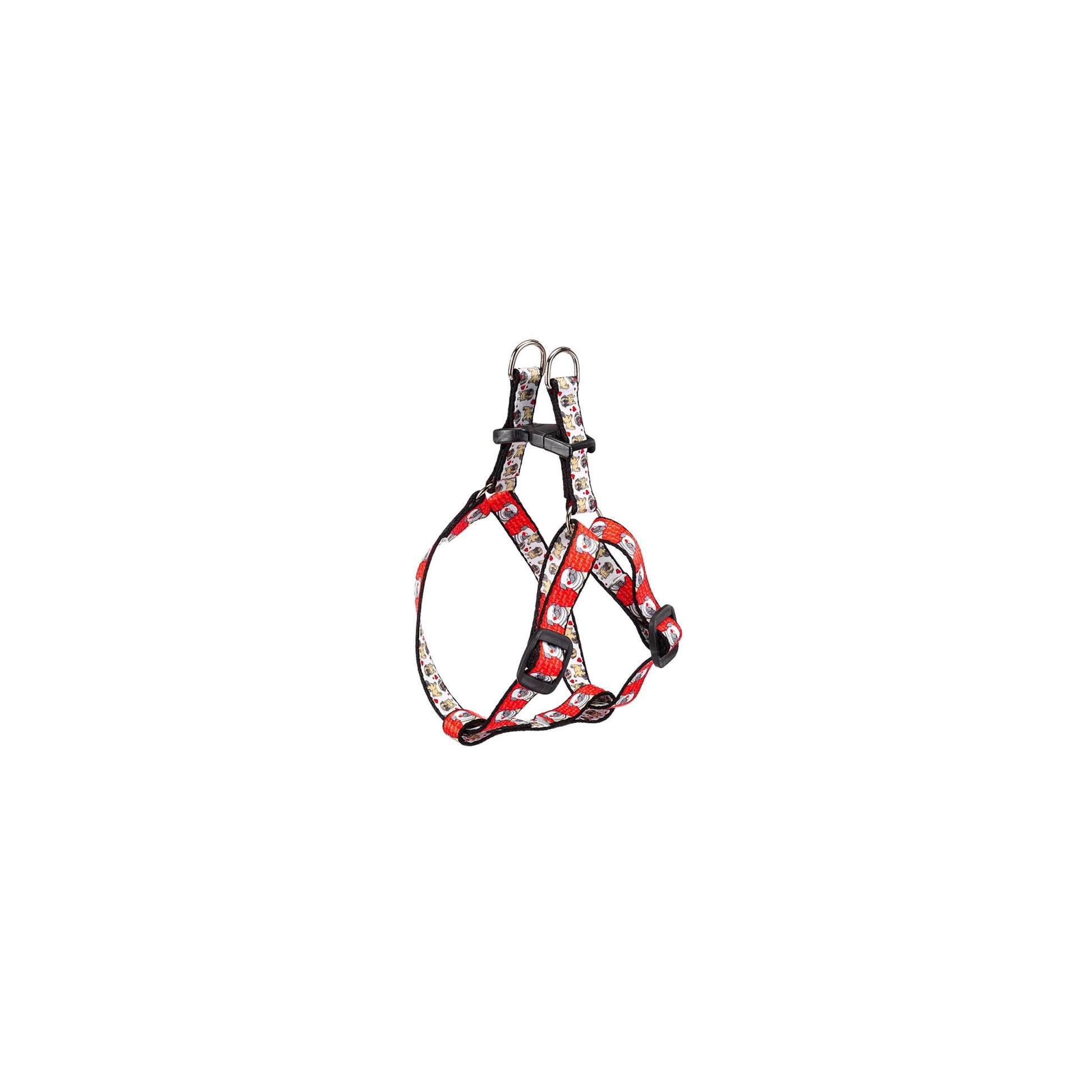 Product image for 15342