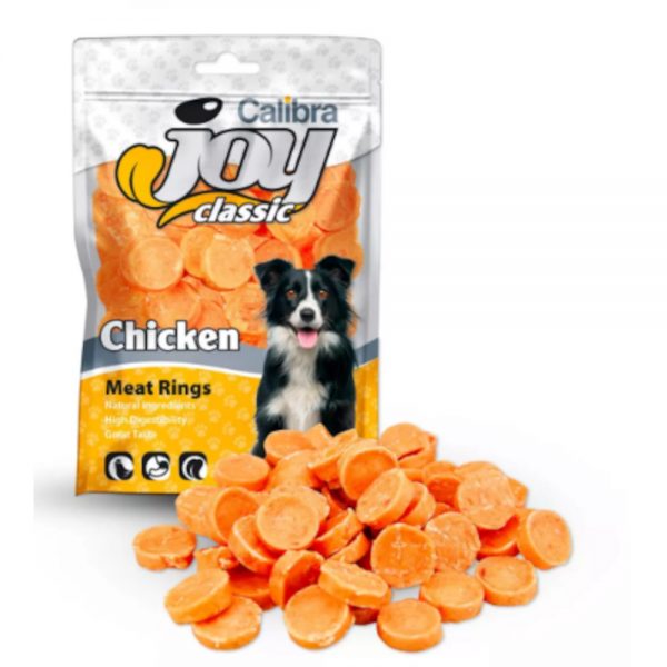 Product image for 9316